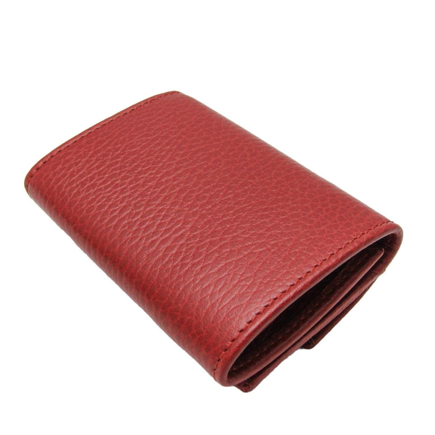 Luxury Gucci Trending 2025 Marmont