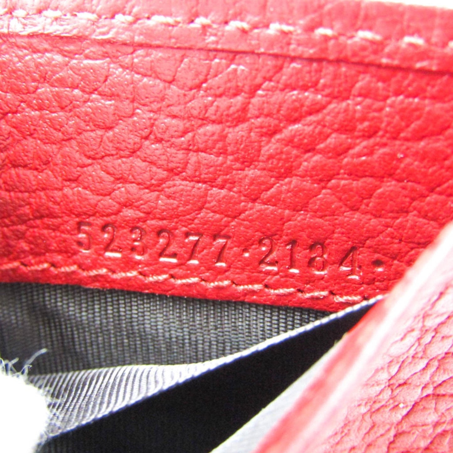 Luxury Gucci Trending 2025 Marmont