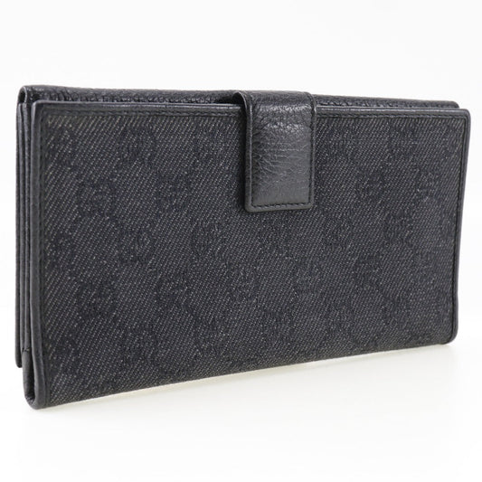 Luxury Gucci Trending 2025