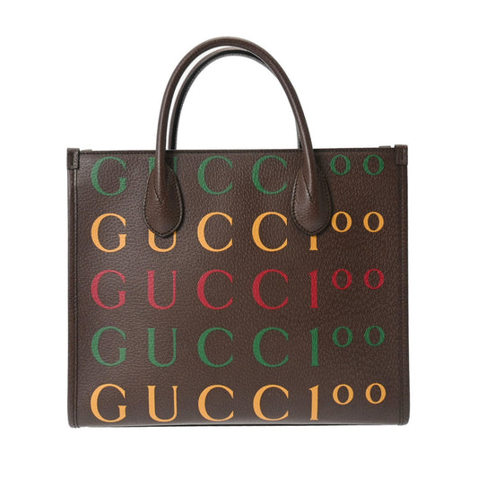 Luxury Gucci Trending 2025 GG Marmont