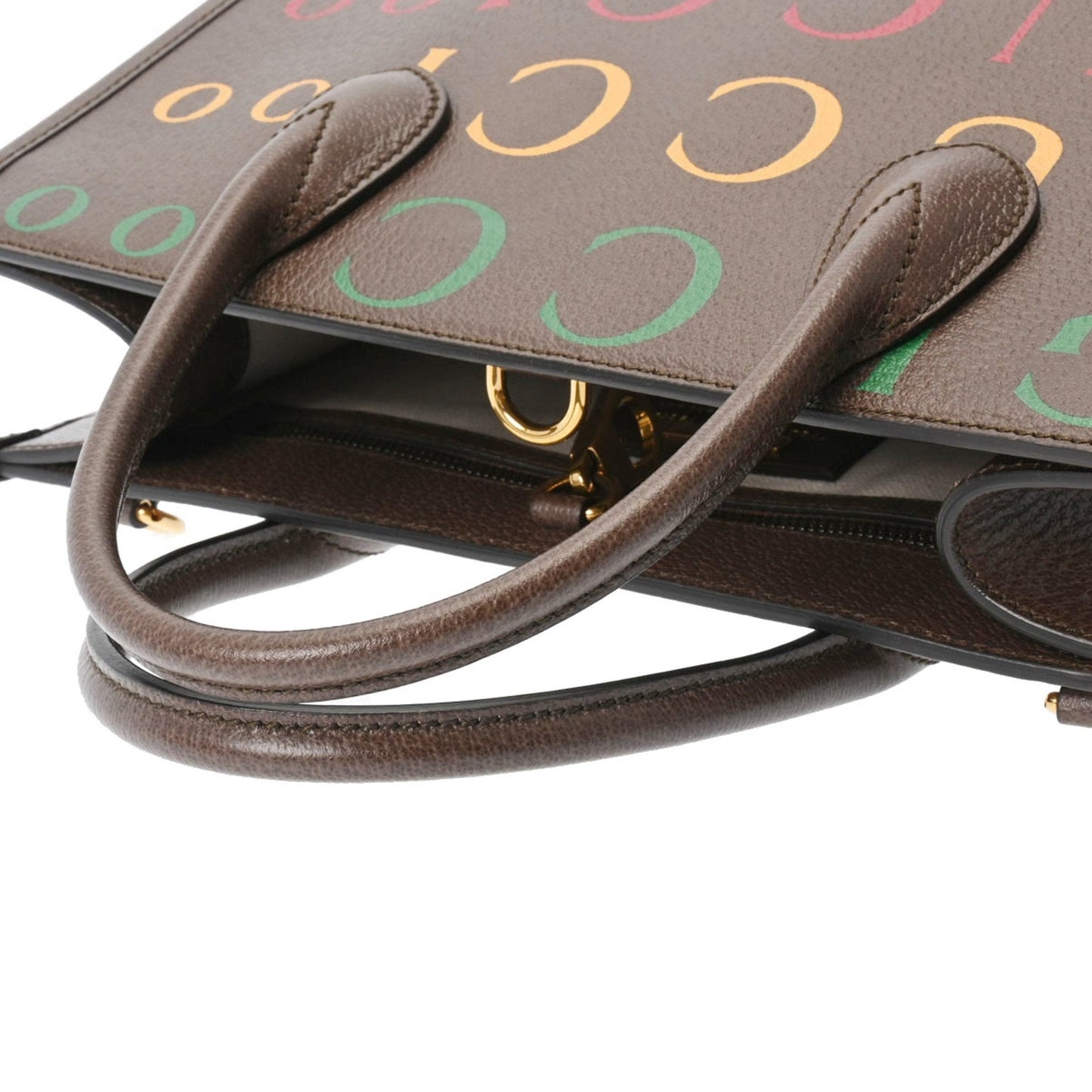 Luxury Gucci Trending 2025 GG Marmont