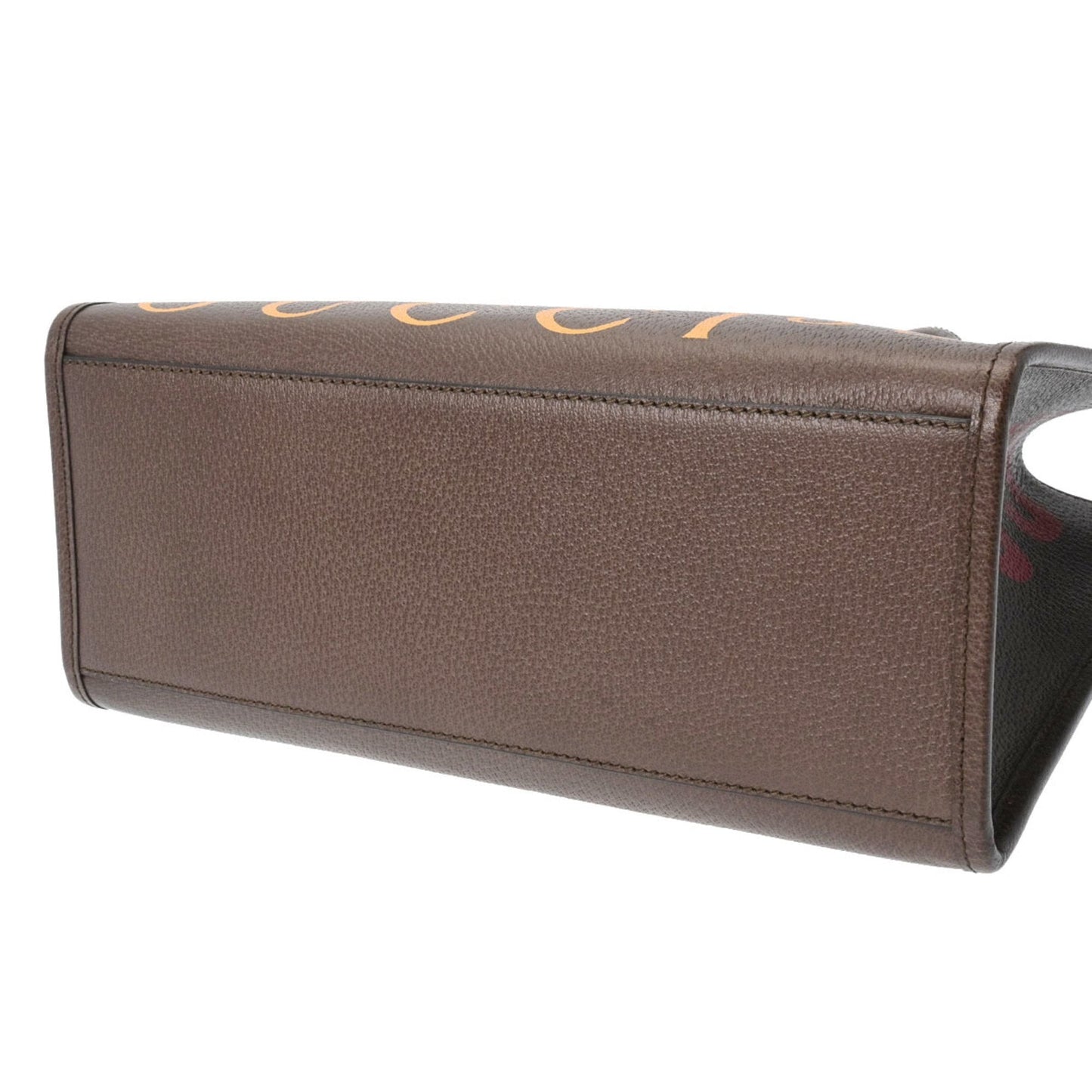 Luxury Gucci Trending 2025 GG Marmont