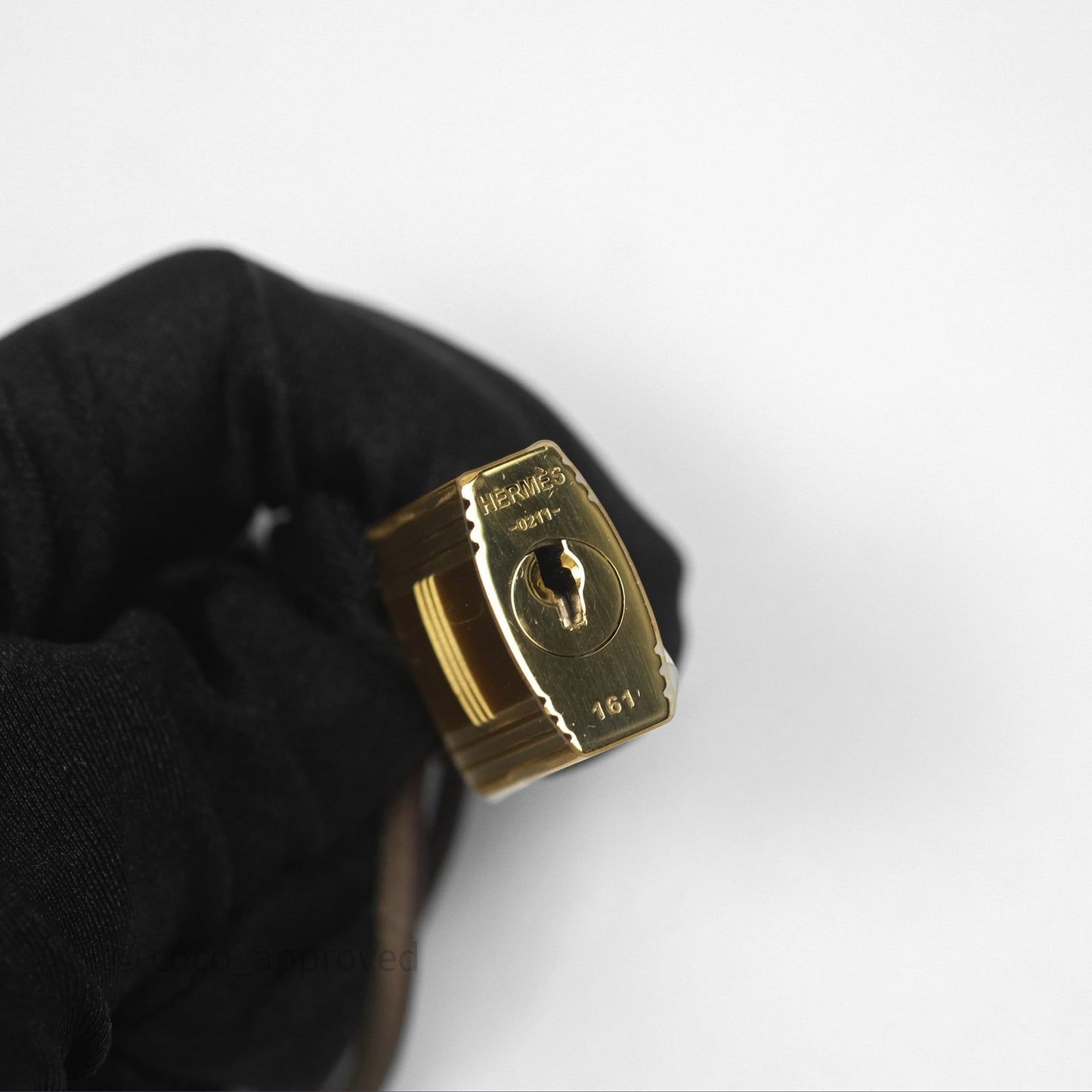 Hermès Kelly 25 Sellier Etoupe Epsom Gold Hardware