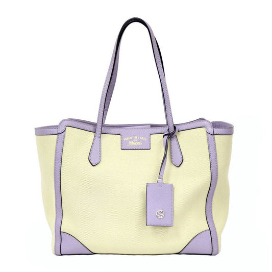 Luxury Gucci Trending 2025 Lovely
