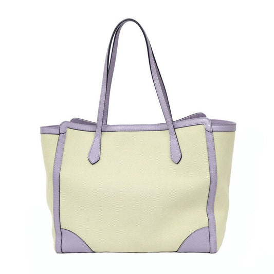 Luxury Gucci Trending 2025 Lovely