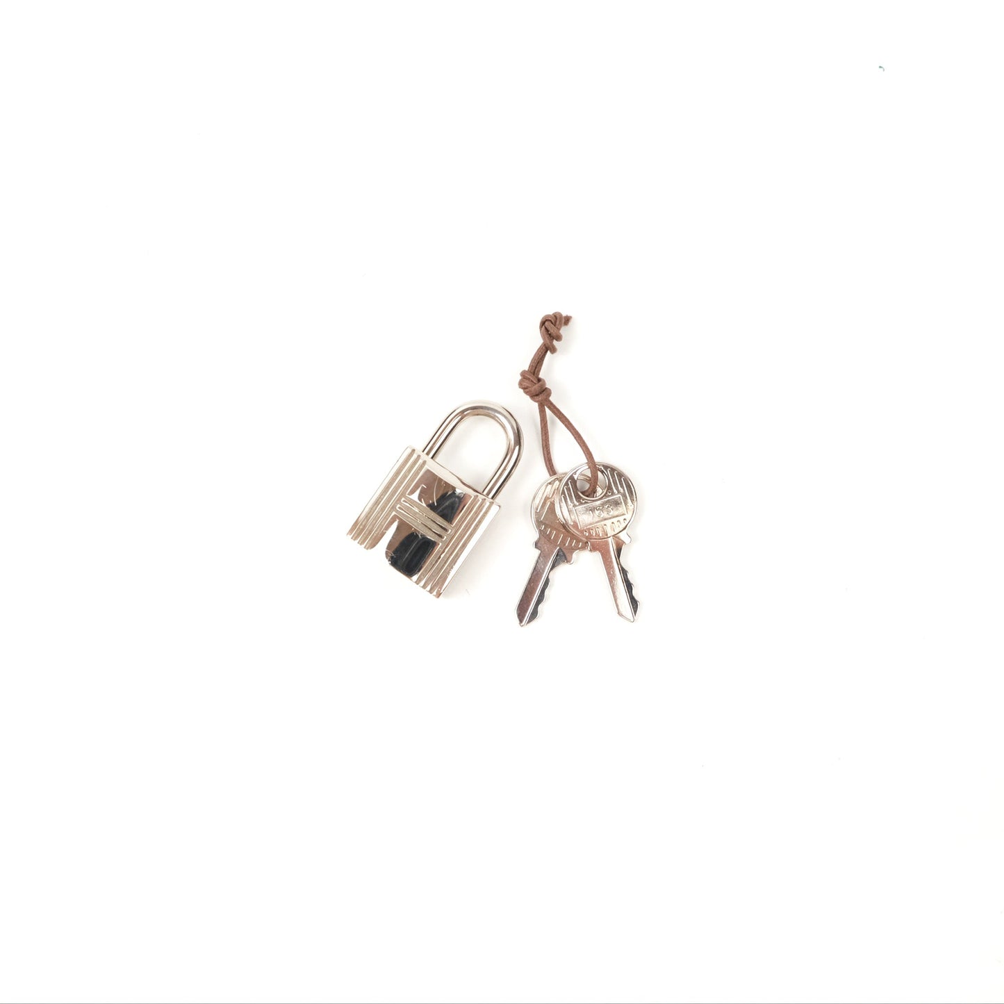 Hermès Picotin Lock 22 Vert Cypress 6O Clemence Palladium Hardware