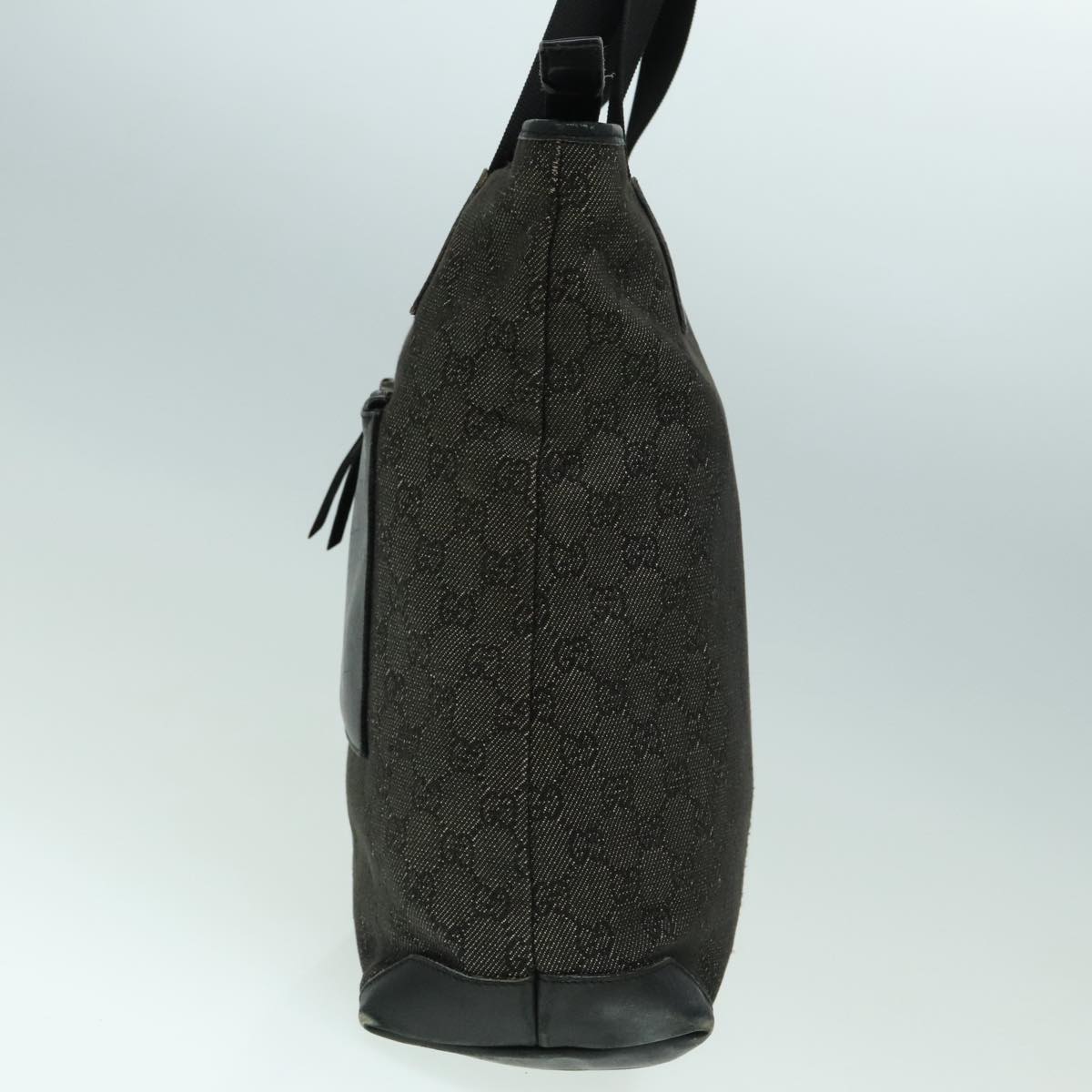 Luxury Gucci Trending 2025  Canvas Shoulder Bag