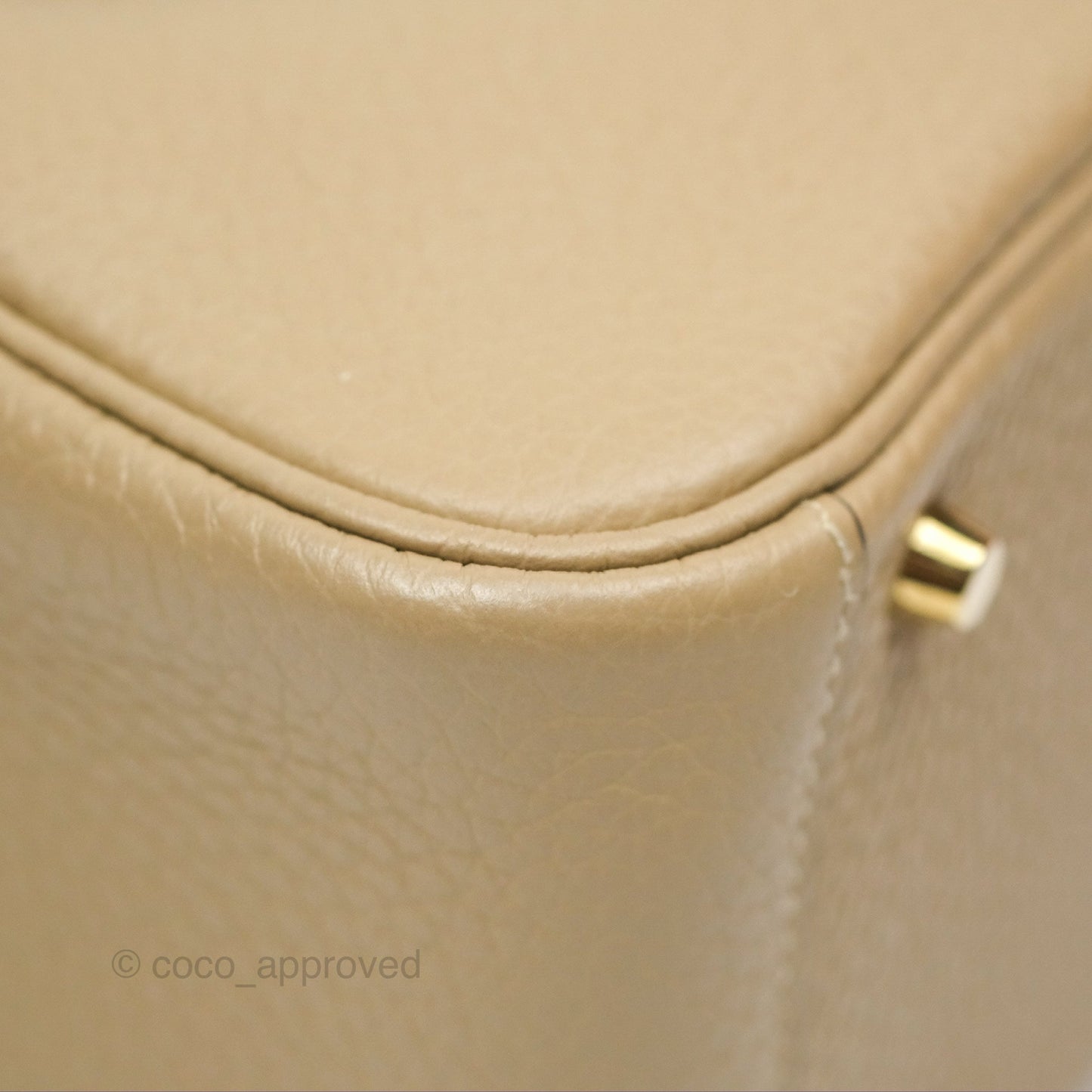 Hermes Mini Lindy 20 Trench S2 Clemence Maxi Quadrille Bleu Billard Biscuit 48 Rouge H