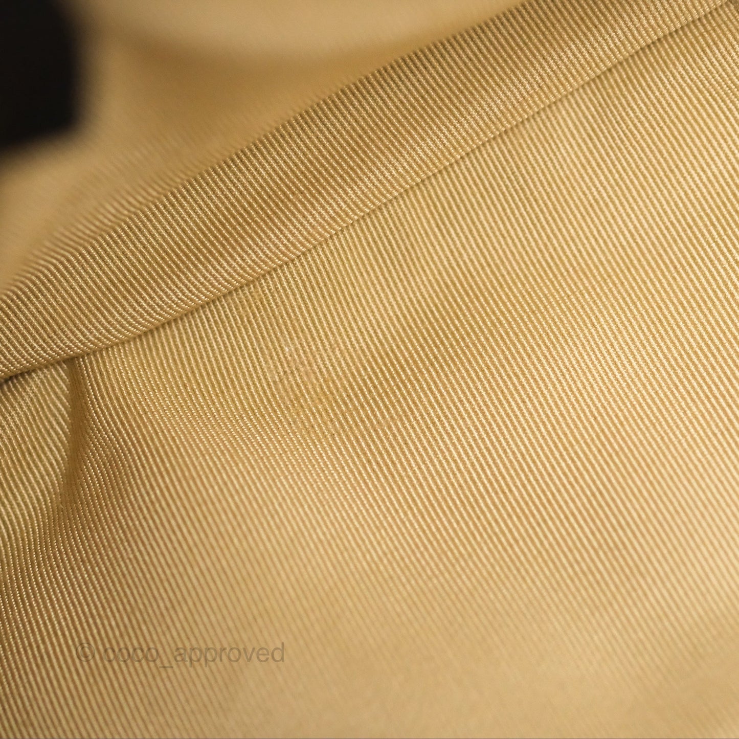Chanel 19 Small Beige Mixed Hardware
