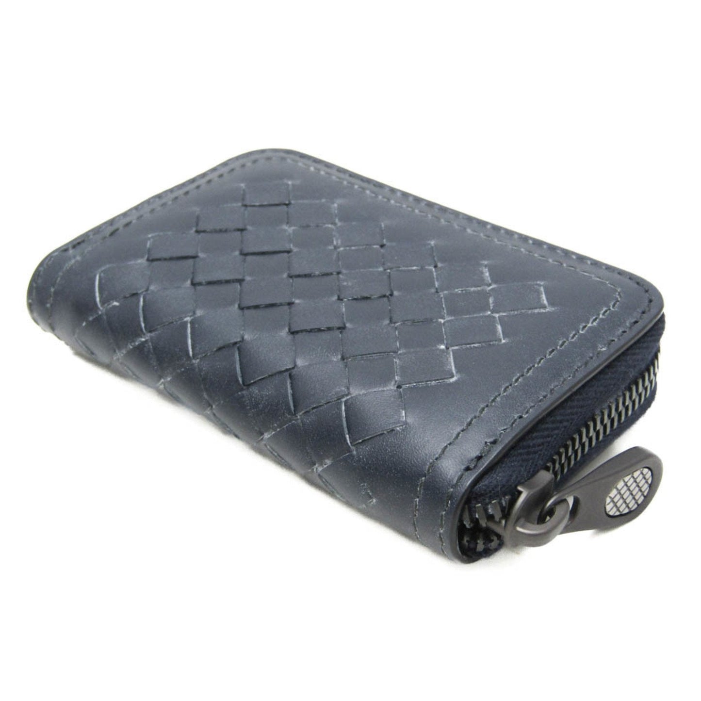 Luxury Bottega Veneta  Leather Wallet  ()