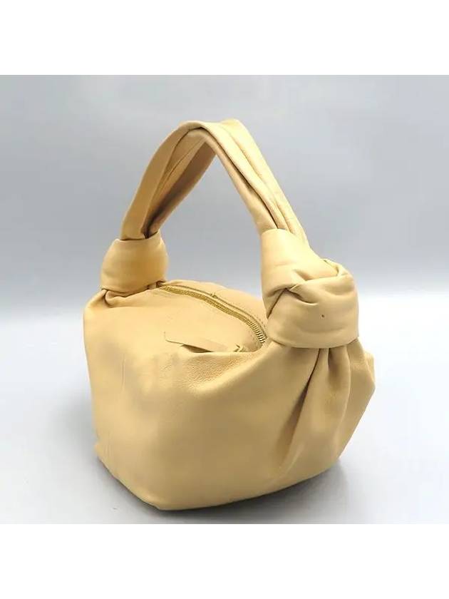 Luxury Bottega Veneta 629635 tote bag