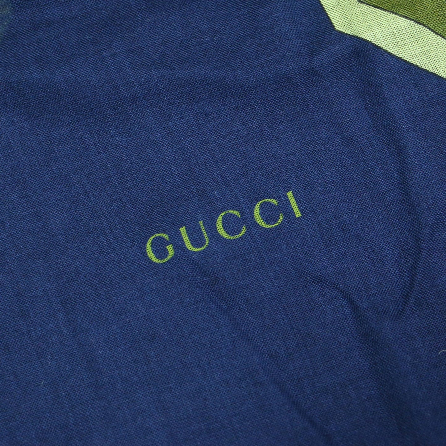 Luxury Gucci Trending 2025 --