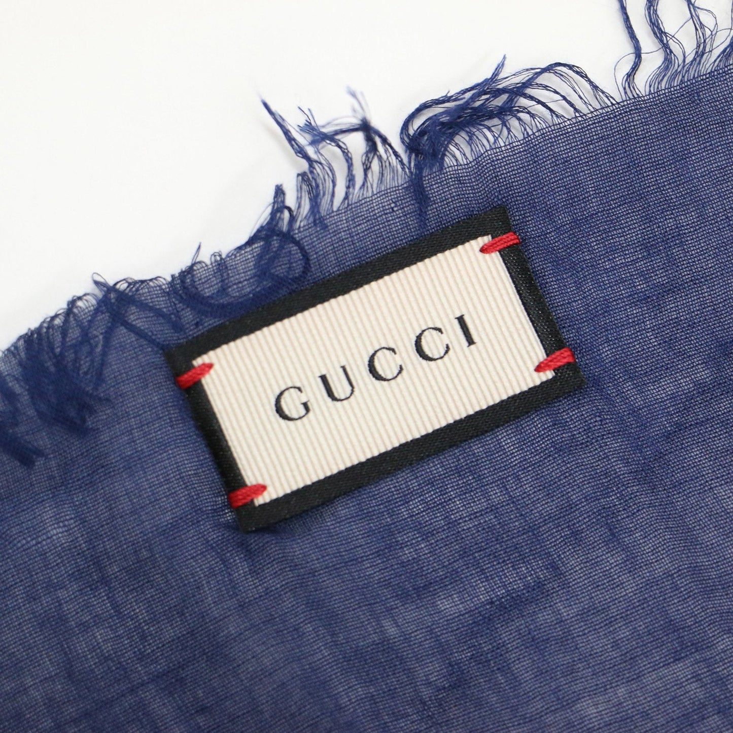 Luxury Gucci Trending 2025 --
