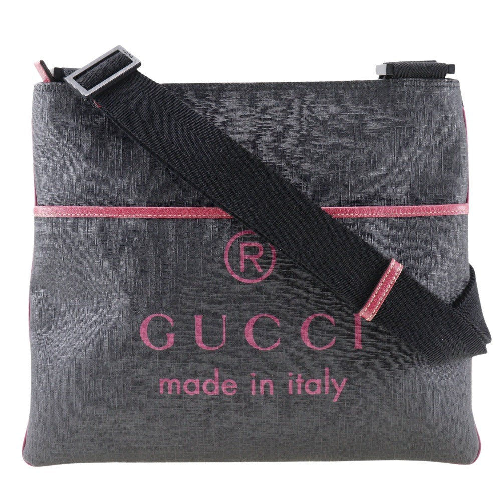 Luxury Gucci Trending 2025 GG Supreme