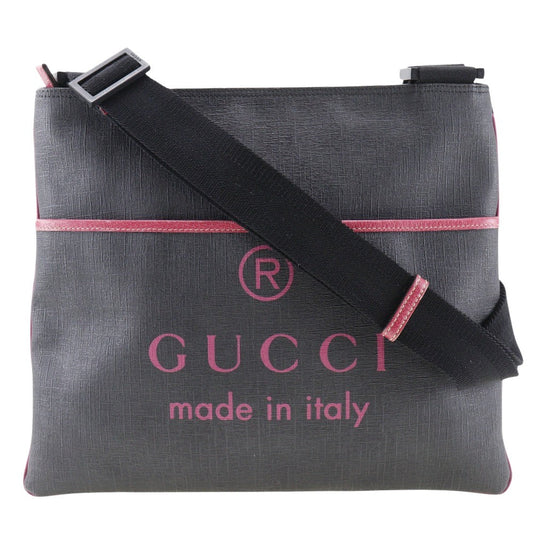 Luxury Gucci Trending 2025 GG Supreme