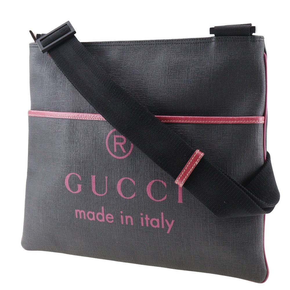 Luxury Gucci Trending 2025 GG Supreme