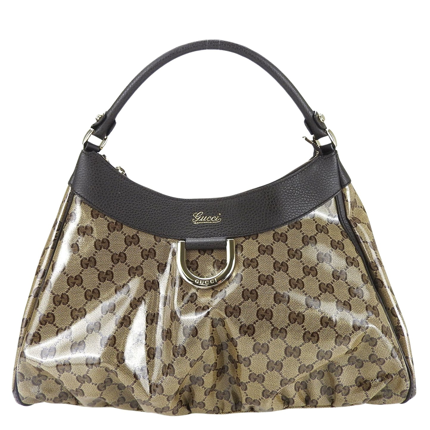 Luxury Gucci Trending 2025 Abbey