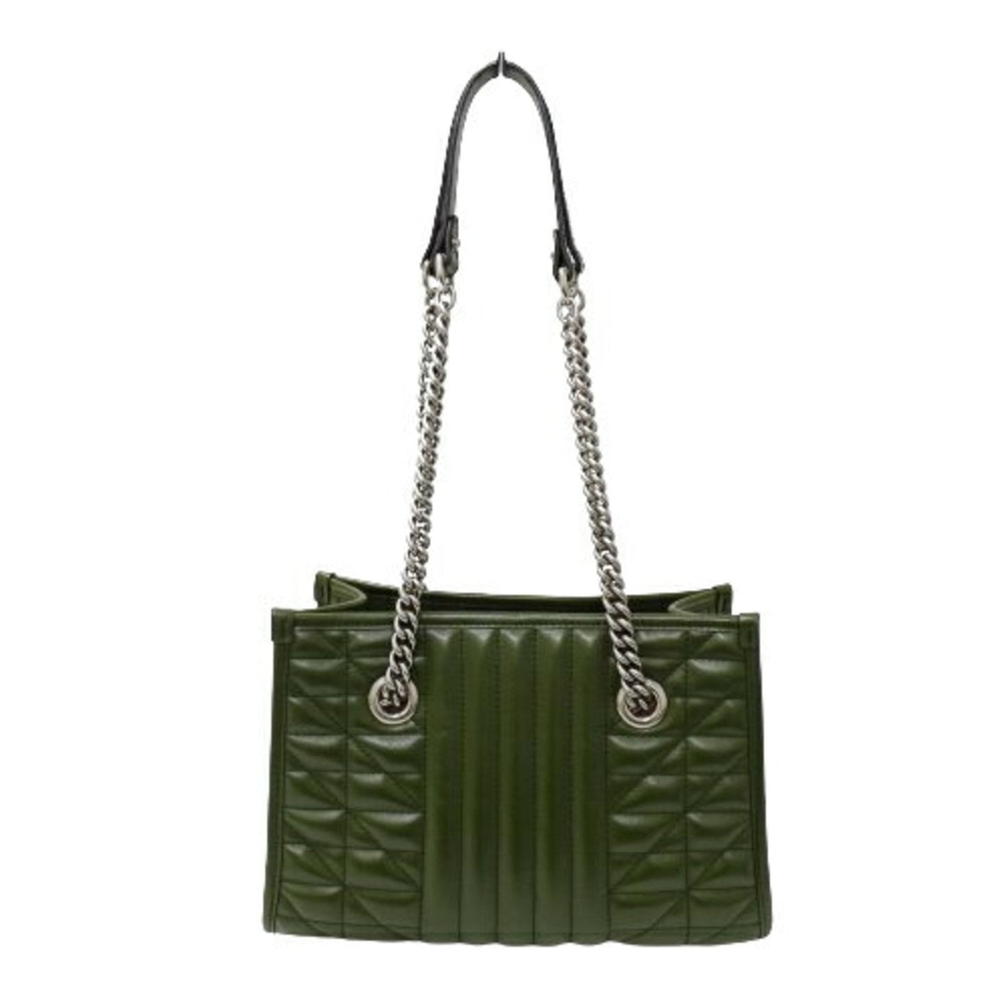 Luxury Gucci Trending 2025 GG Marmont
