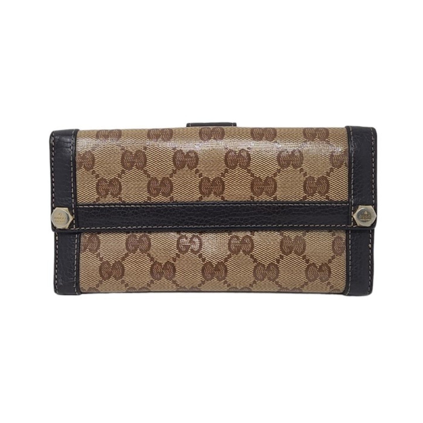 Luxury Gucci Trending 2025