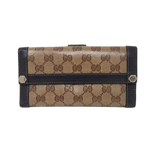 Luxury Gucci Trending 2025