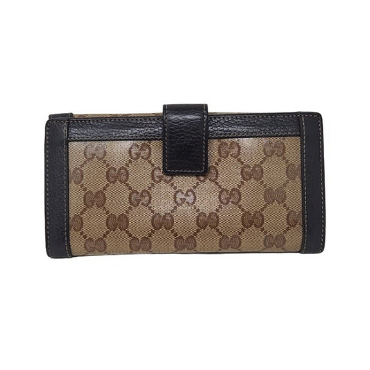 Luxury Gucci Trending 2025