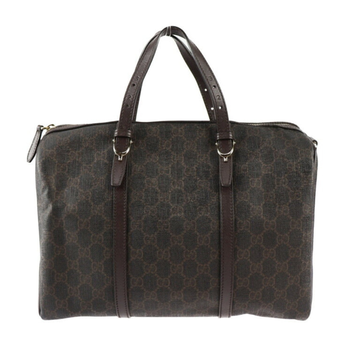 Luxury Gucci Trending 2025 GG Supreme