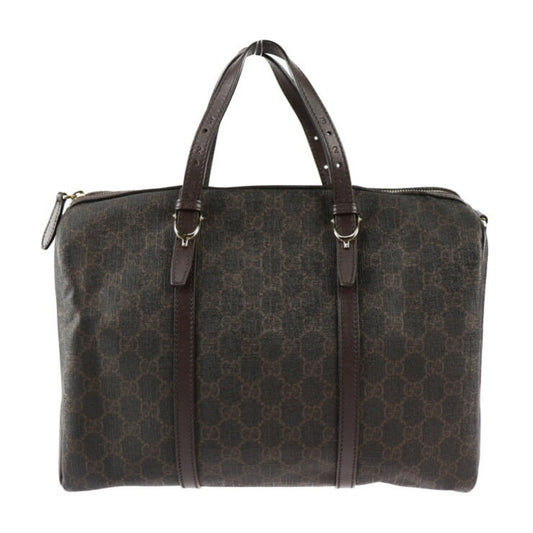 Luxury Gucci Trending 2025 GG Supreme