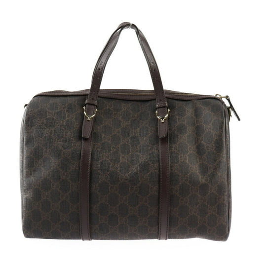 Luxury Gucci Trending 2025 GG Supreme