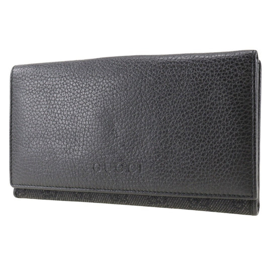 Luxury Gucci Trending 2025