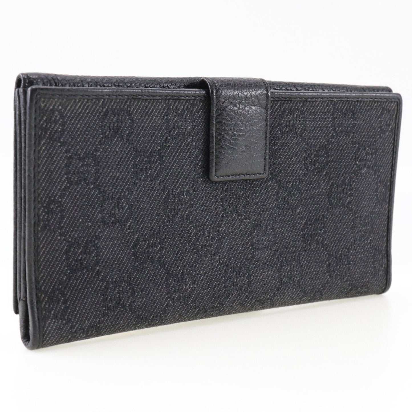 Luxury Gucci Trending 2025