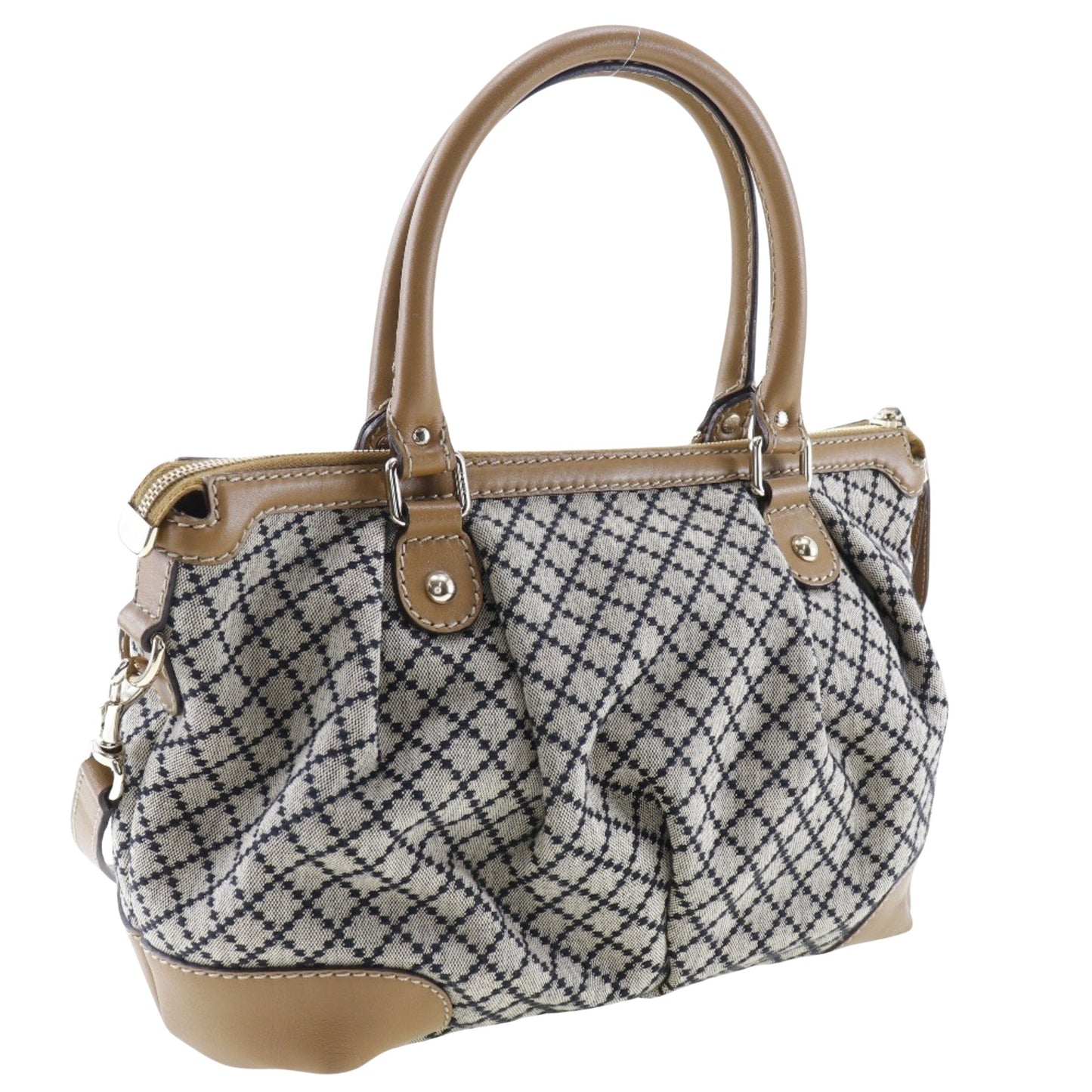 Luxury Gucci Trending 2025 Diamante