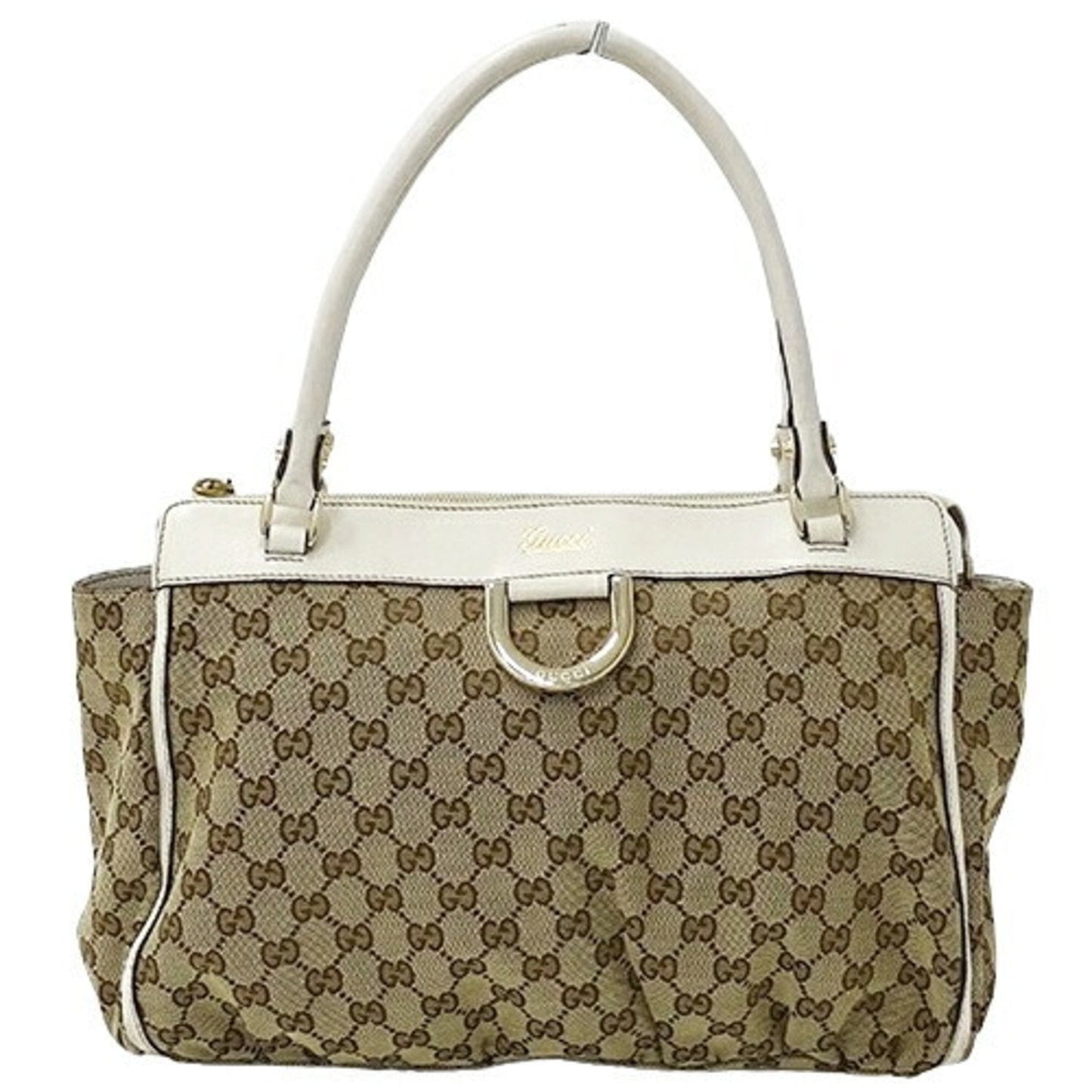 Luxury Gucci Trending 2025 Abbey