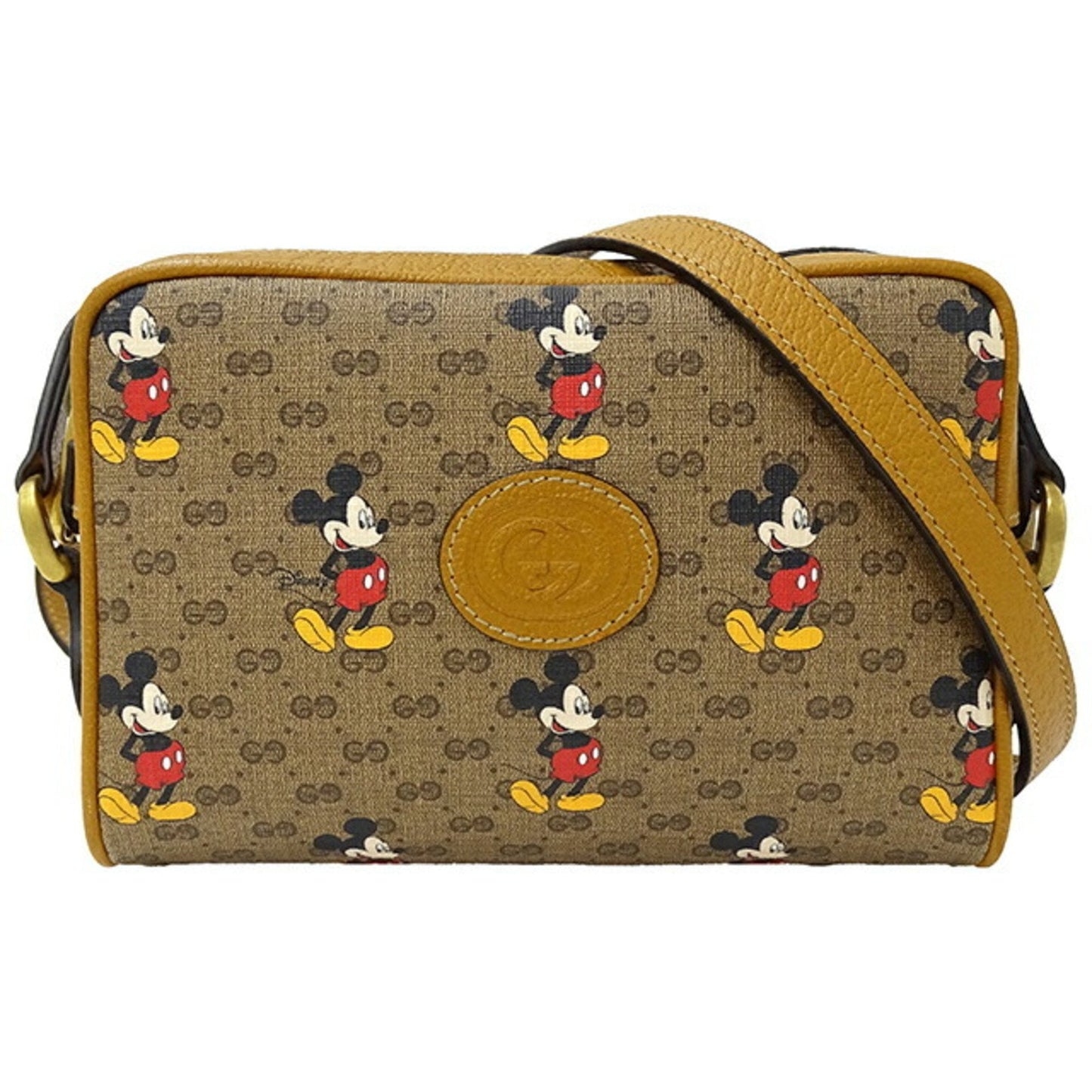 Luxury Gucci Trending 2025 Disney X Luxury Gucci Trending 2025