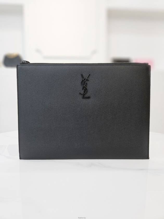 Luxury Saint Laurent women shoulder bag