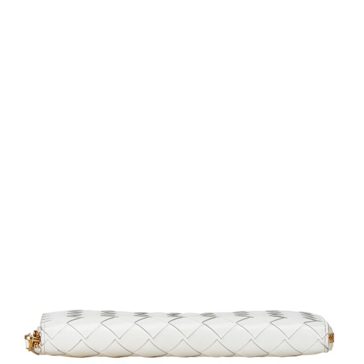 Luxury Bottega Veneta  Intrecciato Coin Purse/Coin Case ()