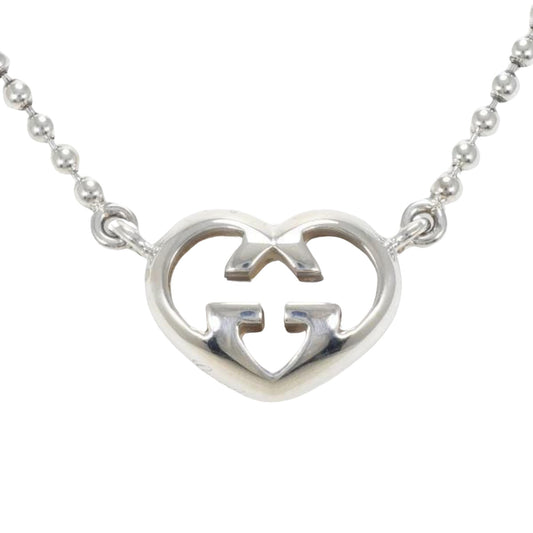 Luxury Gucci Trending 2025 Interlocking G
