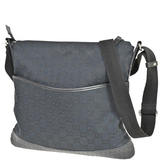 Luxury Gucci Trending 2025