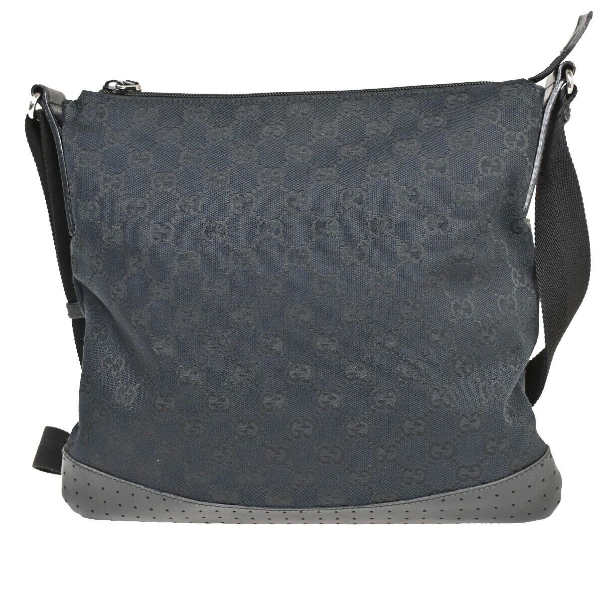 Luxury Gucci Trending 2025