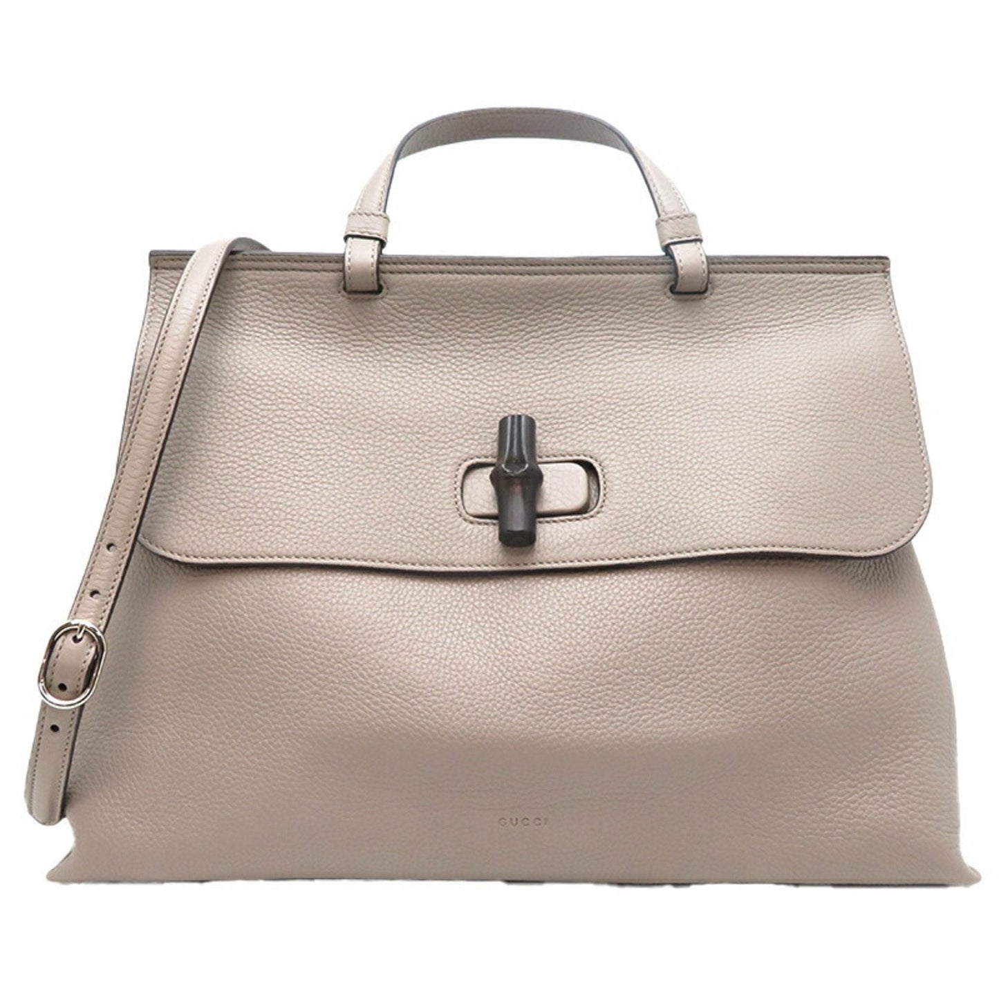 Luxury Gucci Trending 2025 Bamboo
