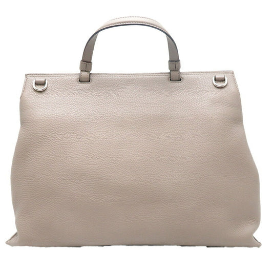 Luxury Gucci Trending 2025 Bamboo