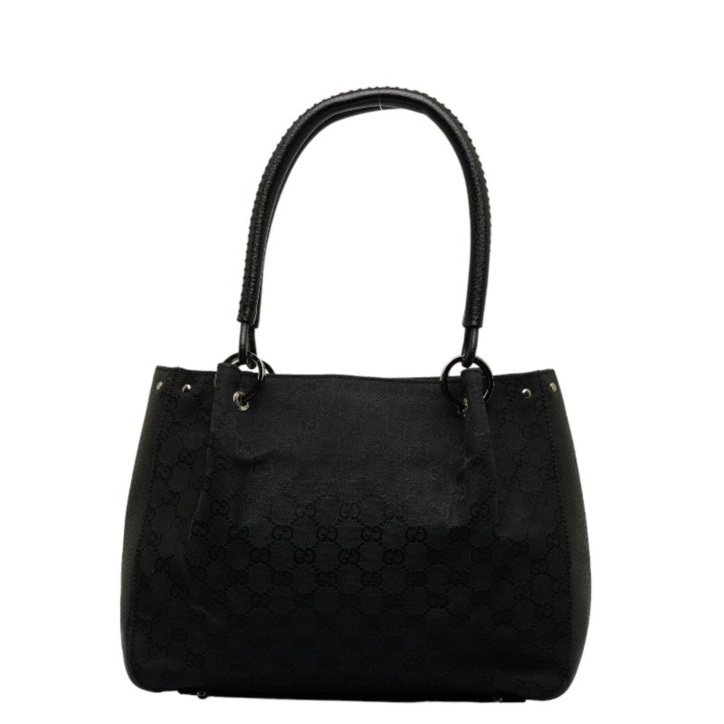 Luxury Gucci Trending 2025 GG canvas