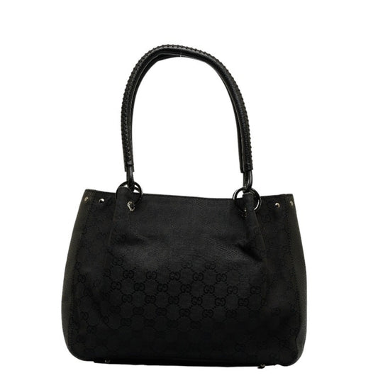 Luxury Gucci Trending 2025 GG canvas