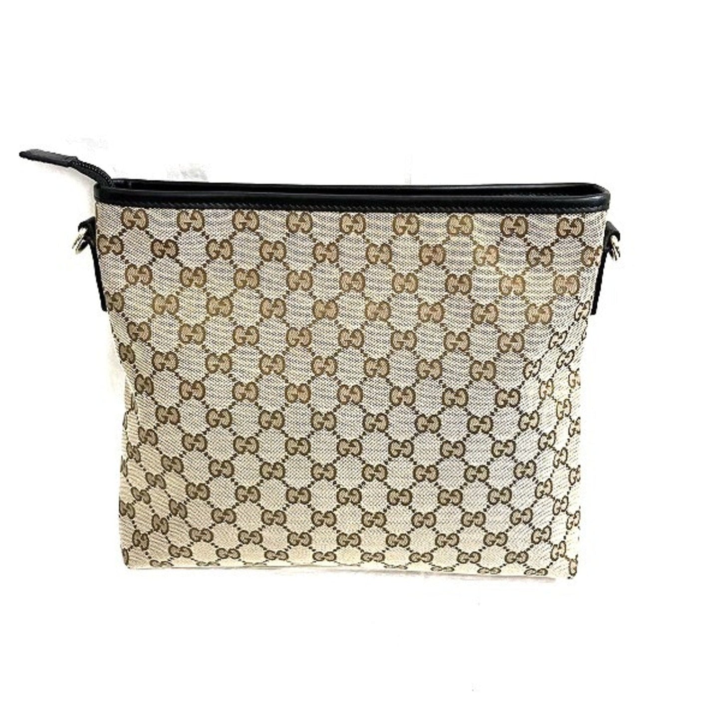 Luxury Gucci Trending 2025 GG canvas
