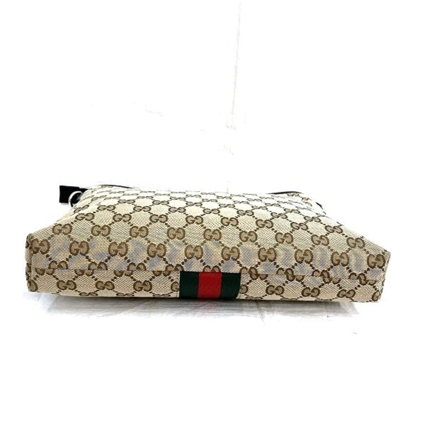 Luxury Gucci Trending 2025 GG canvas
