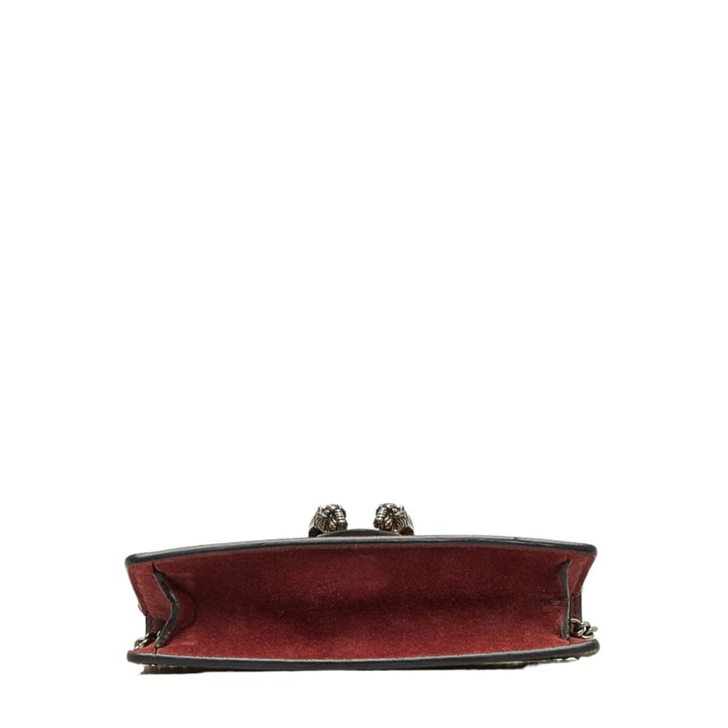 Luxury Gucci Trending 2025