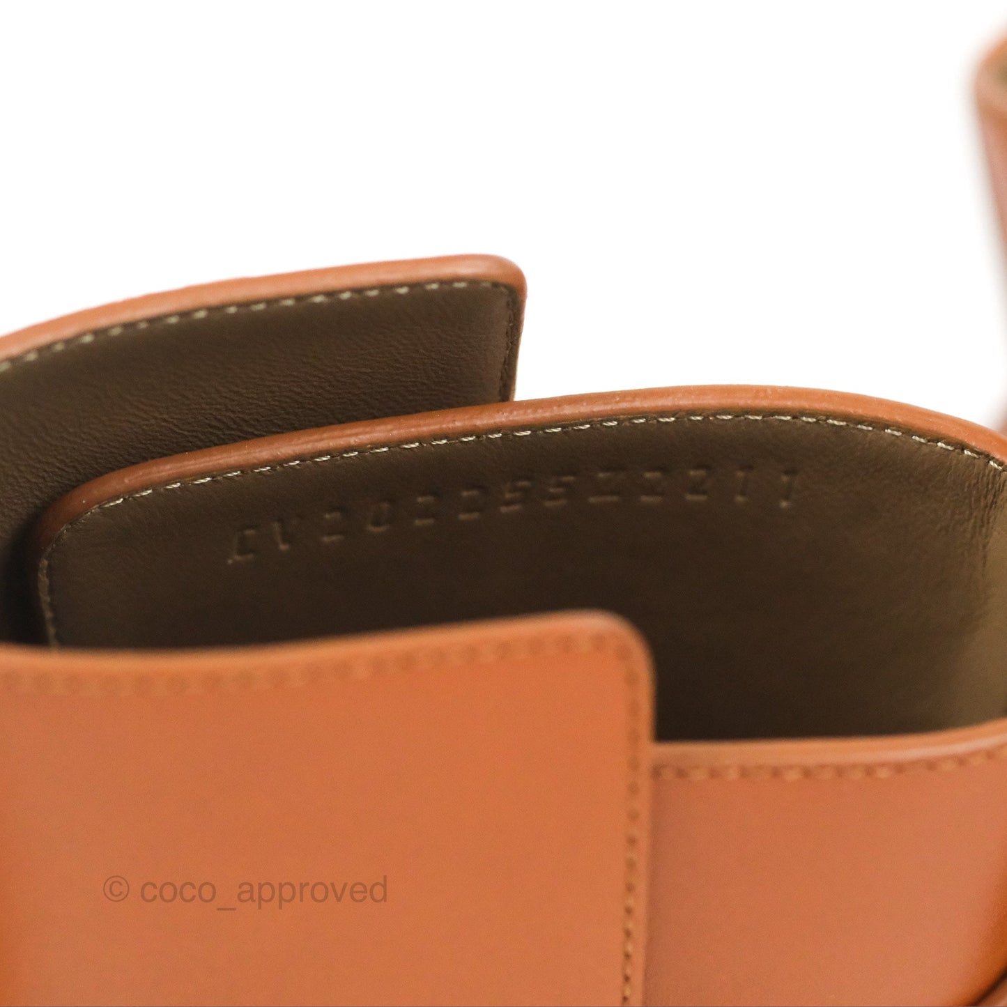 Hermès Neo Ankle Boots Naturel Calfskin Size 39