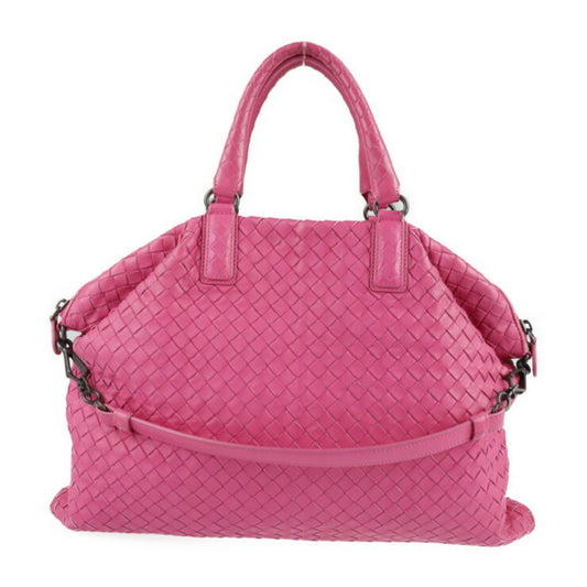 Luxury Bottega Veneta Intrecciato  Intrecciato Handbag Shopping Bag Shoulder Bag Tote Bag ()