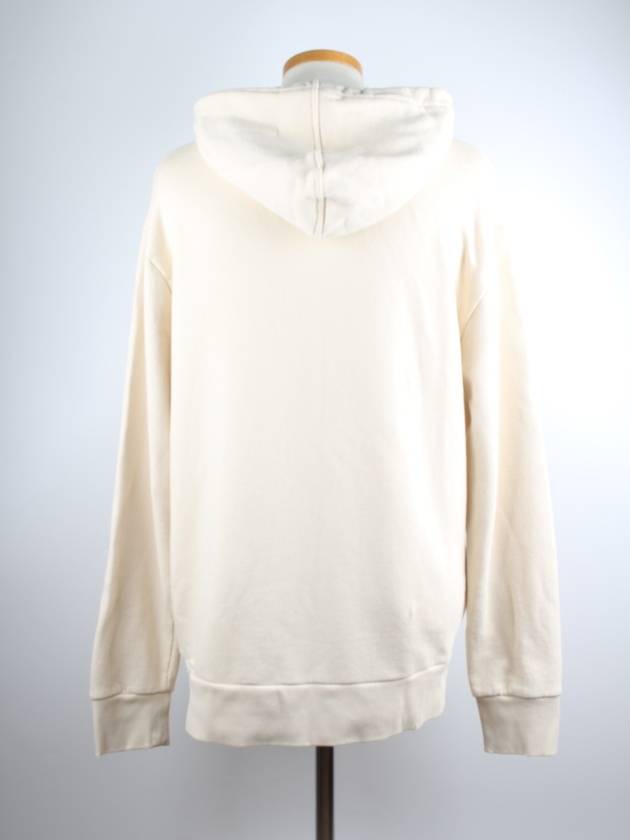 Luxury Gucci Trending 2025 Box Logo Vintage Hood M