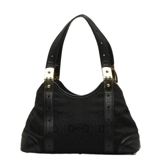 Luxury Gucci Trending 2025 Horsebit