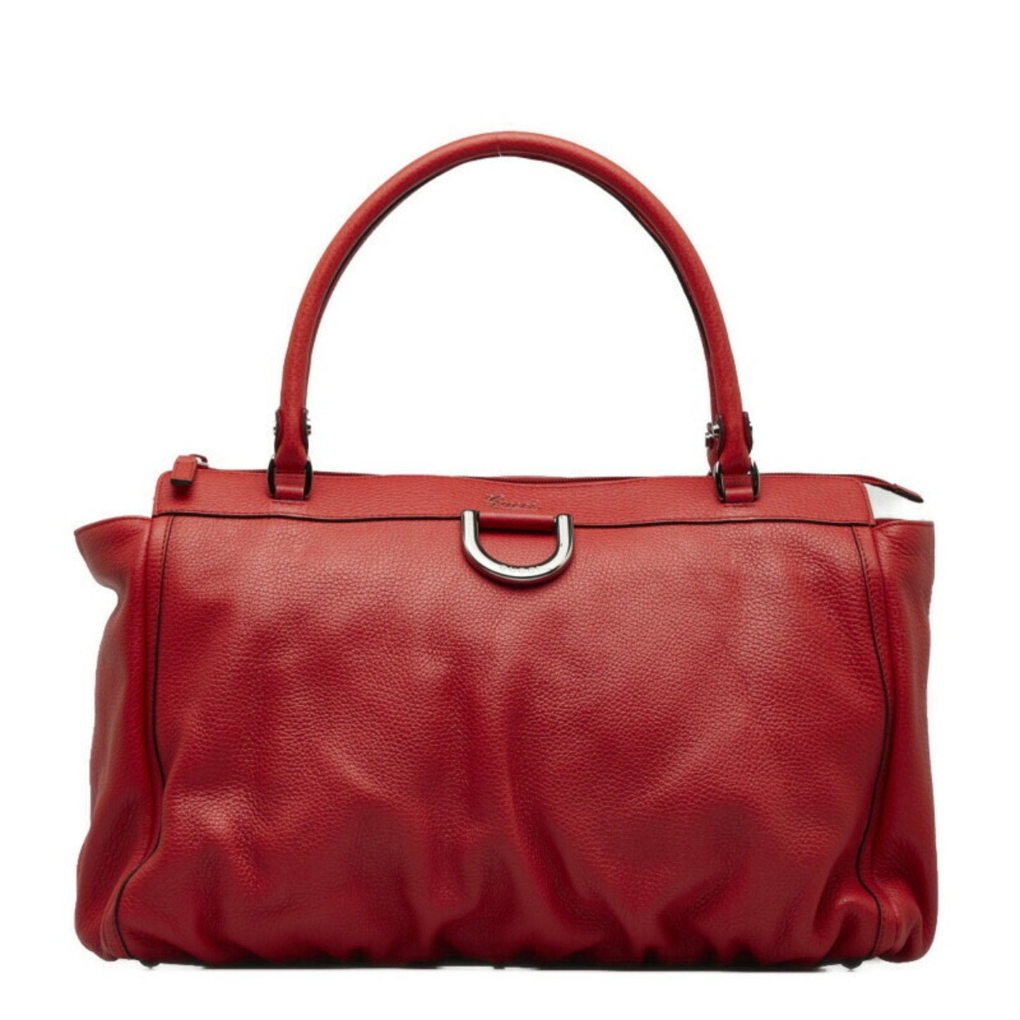 Luxury Gucci Trending 2025 Abbey